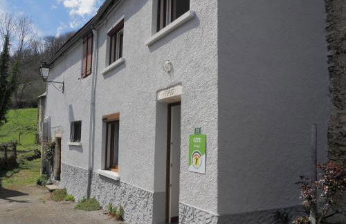 La Maison d'Anna - Foto 1