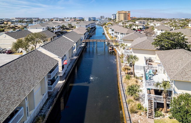 SPC 9136 - Ground Floor 2 BR short walk to beach right by pool by RedAwning - Foto 77