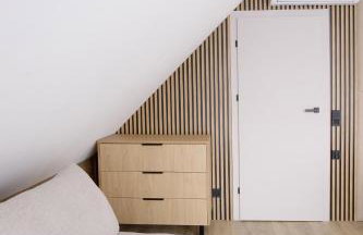 Góry i Chmury - Foto 14