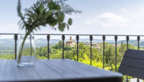 Country House La Mela Ruscalla - Foto 3