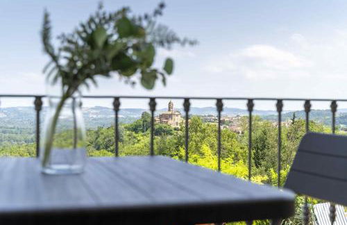 Country House La Mela Ruscalla - Foto 3