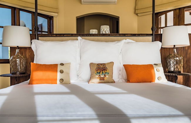 Las Catalinas Doorway - Photo 43