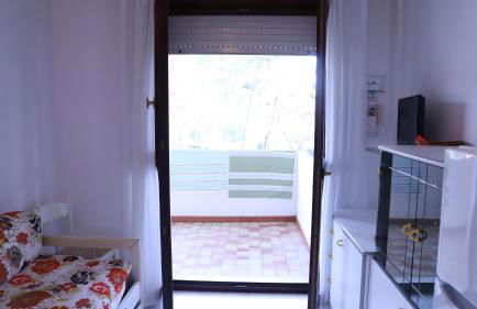 Residence Gemini - Gemini - Foto 37