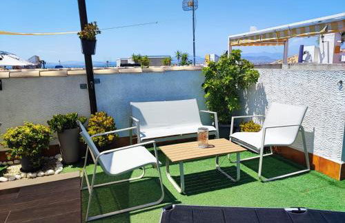 Belle Home Sun - Photo 23