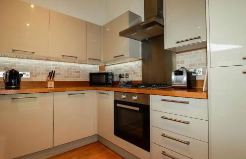 1 Hedgerows - Foto 11