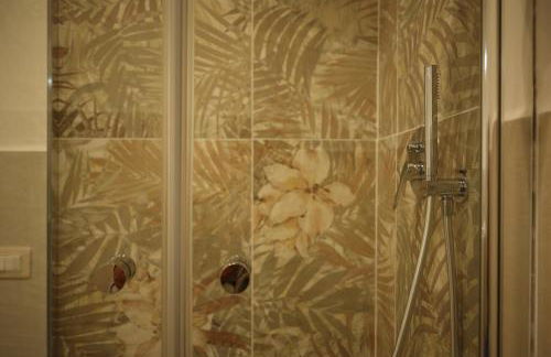 Sikelìa Apartment - Foto 22