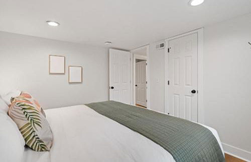 Uptown Couve Adventures - Foto 30