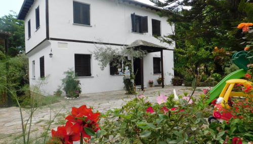 Guesthouse To kalivi - Foto 4