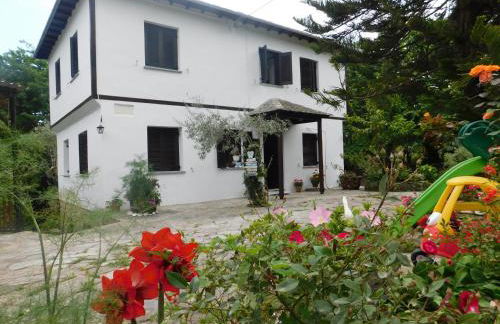 Guesthouse To kalivi - Foto 4