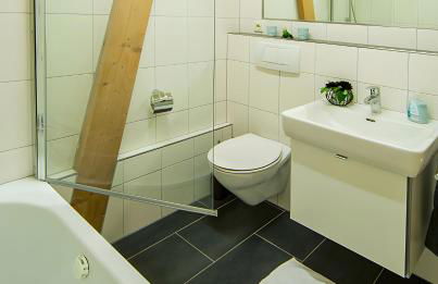 Ferienwohnung Aichem - Photo 6