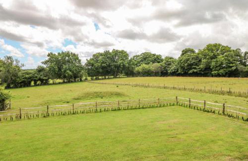 Ghyll Park Farm - Foto 25