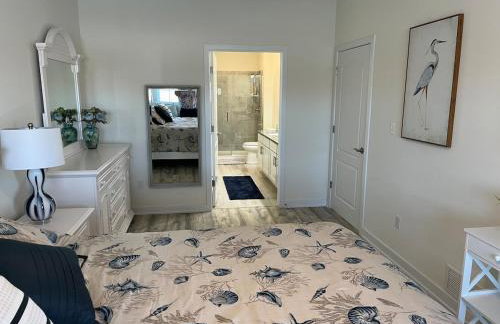 Love Creek Retreat - Foto 13