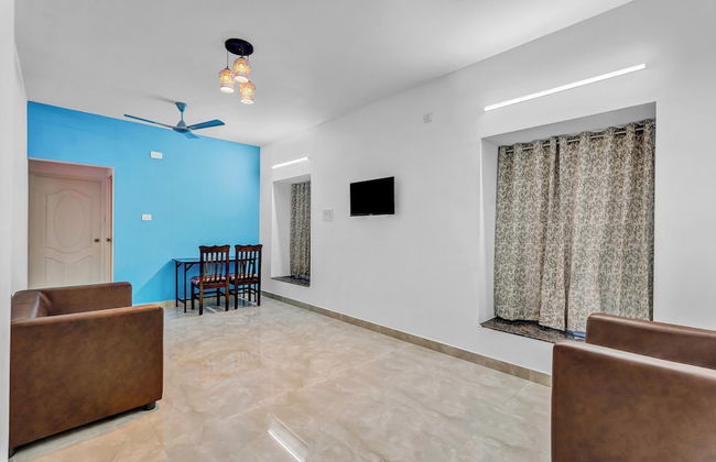 ECOSTAY APART HOTEL - Foto 7