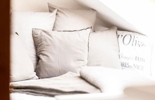 Carpe Deimern in der Lüneburger Heide - Foto 22