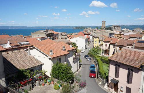 Larthe houses - Foto 4