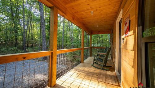 Fox Hole - Foto 2, Other