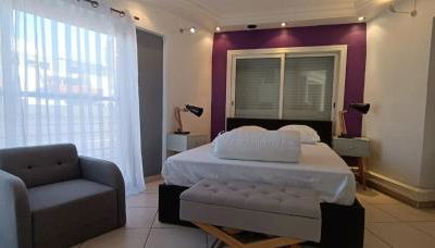 Apartment close to the beach - Foto 3