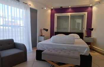 Apartment close to the beach - Foto 3
