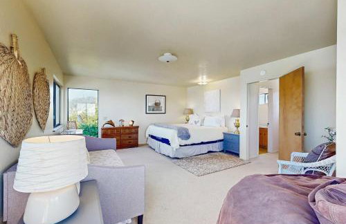 The Lookout Point - Photo 17