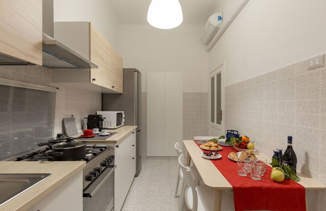 notaMi - Tailors' Home Sempione - Photo 14