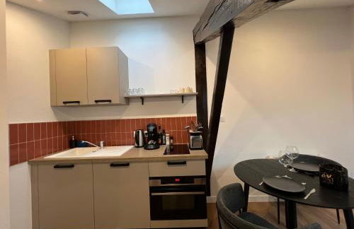 Barbera Casa Maja - terrasse - Foto 17