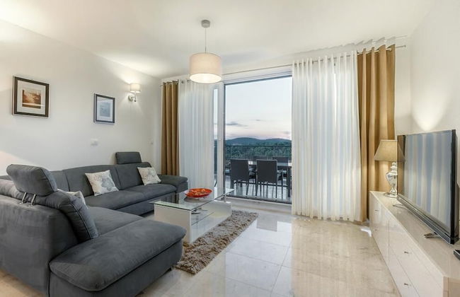 Villa Toma - Foto 15