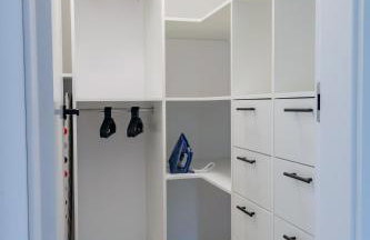 Siedlisko Przy Lesie Alpaka 3 - Foto 49