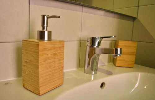 Rima di eterno - Photo 45