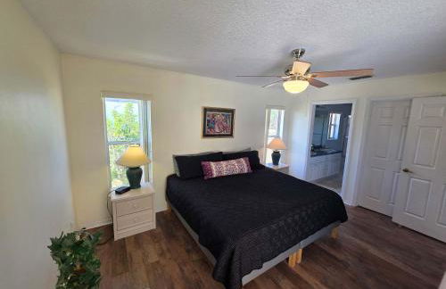 Golf & Poolside Paradise - Foto 26