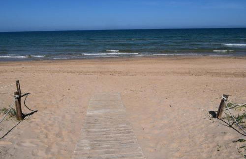 Anacasa Garbi Playa Terranova AP2700 - Photo 31