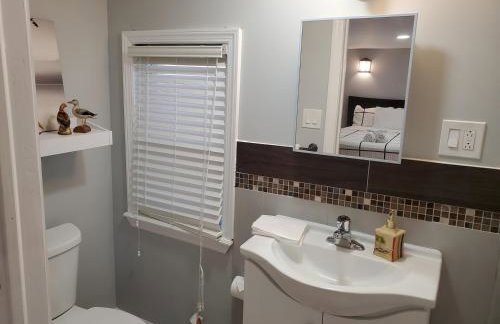 Starlite Studio- Quaint Space, Easy Walk to Trop! - Foto 11