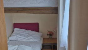 Static Caravan situated at Wigbay, Stranraer - Foto 5