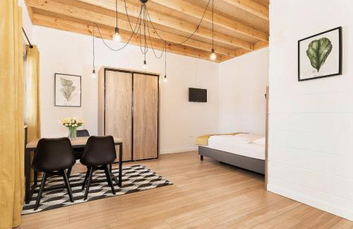 Nowe Sarbinowo - Foto 16