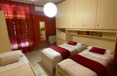 Casa MaRo' - Foto 21