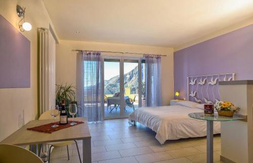 Residence Usignolo - Foto 12