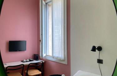 Studio-Majno - Foto 4