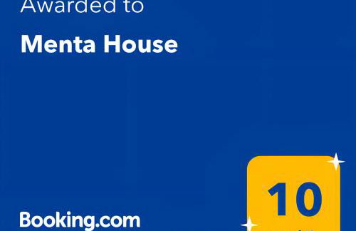 Menta House - Photo 2