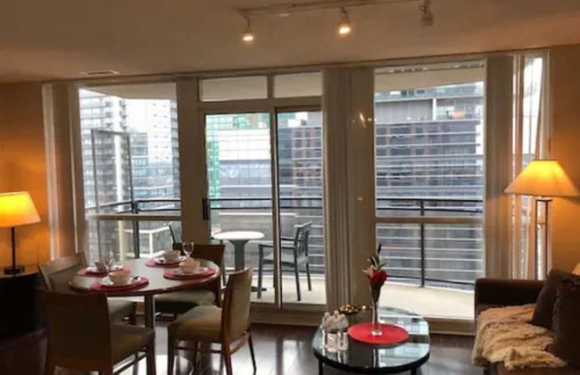 Kashaneh at Minto - Foto 8