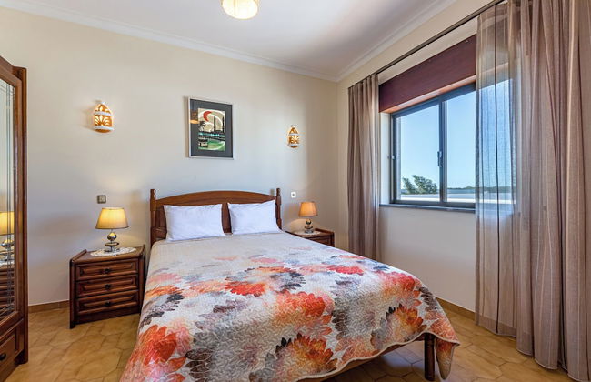 Seaside Charm in Gale - 2 Bedroom W/big Terrace - Foto 2