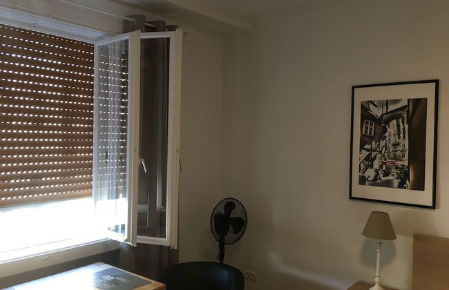 City-center Hoher Markt - Foto 30