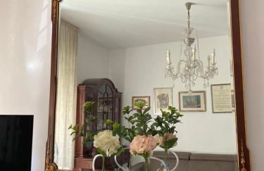 Semini di nostalgia - Foto 1