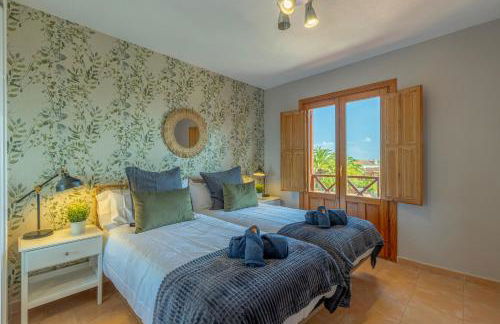 El Mirador de Emma - Foto 2