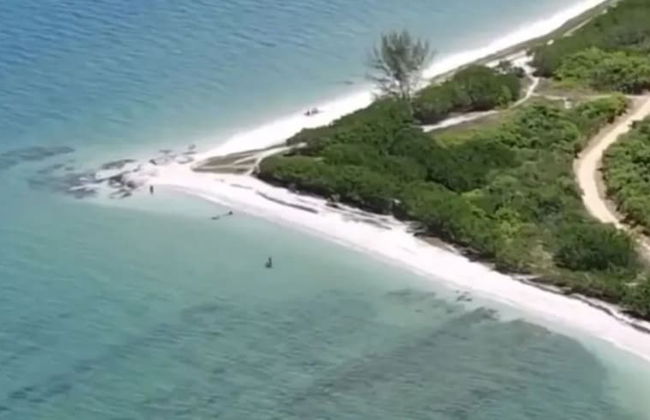 Refuge Brisa do Campo IG - Solar DO Campo - Foto 46