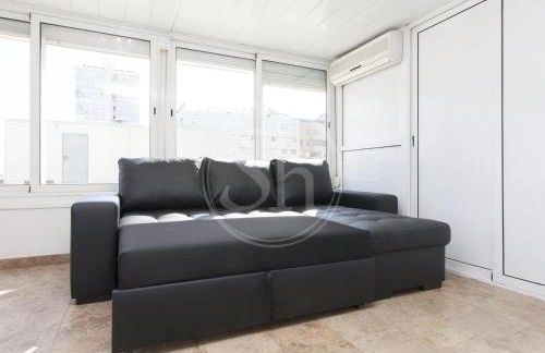 Apartamento cerca de la playa - Foto 30