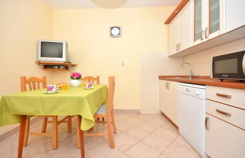 Apartments Regina - Photo 32