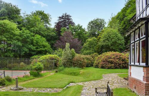 Ingo Brake Retreat - Foto 34