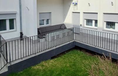 Apartament Agat - Foto 18