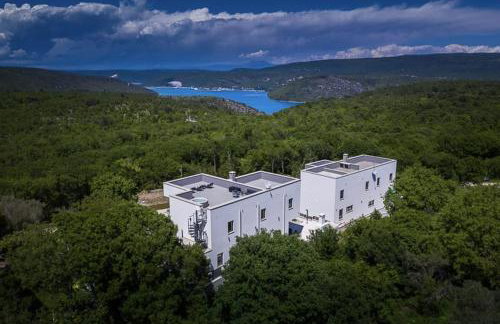 Villa Nalani - Foto 12