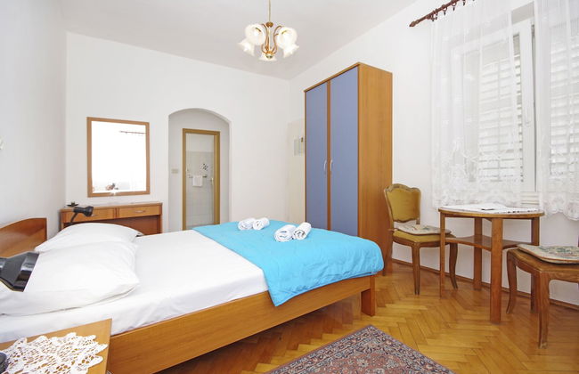 Apartments Slobodanka - Foto 7