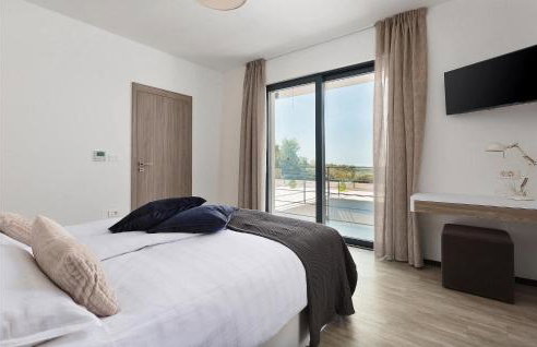 Villa Damian - Foto 25